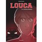 Louca T.10 : L'histoire de Nathan : Bande dessinée : JEU