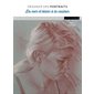 Dessiner des portraits : Du noir et blanc à la couleur