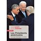 Les Présidents américains : De George Washington à Joe Biden