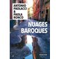 Nuages baroques : POL