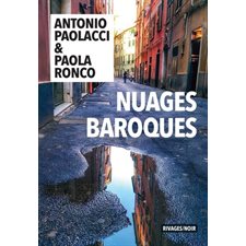 Nuages baroques : POL