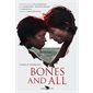 Bones and all : 12-14