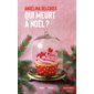 Qui meurt à Noël ? (FP)