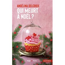 Qui meurt à Noël ? (FP)