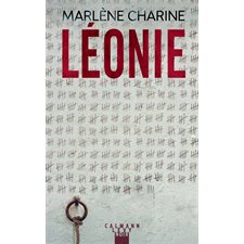 Léonie : thriller