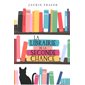 La librairie de la seconde chance (FP)