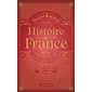 Histoire de France