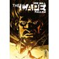 Fallen : The cape : Bande dessinée