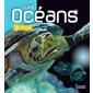 Les océans : A la loupe