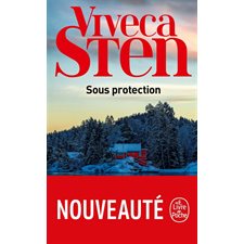 Sous protection (FP)