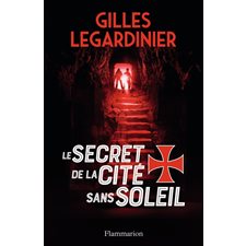 Le secret de la cité sans soleil : SPS