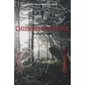 Chimères d'un peuple : Le chapelet noir