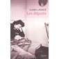 Les départs