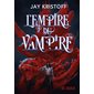 L'empire du vampire T.01 : FAN