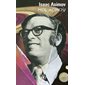 Moi, Asimov