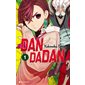 Dandadan T.01 : Manga : ADO