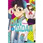 Dandadan T.02 : Manga : ADO