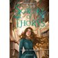 Sorcery of thorns : 15-17