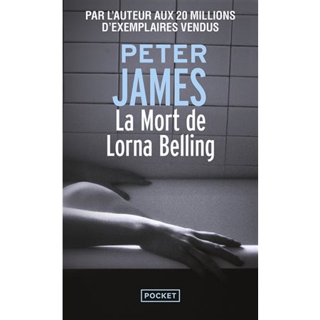 La mort de Lorna Belling (FP) : SPS