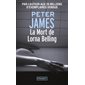 La mort de Lorna Belling (FP) : SPS