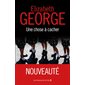 Une chose à cacher : POL