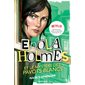 Les enquêtes d'Enola Holmes T.03 (FP) : Enola Holmes et le mystère des pavots blancs : 12-14