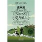 Son espionne royale T.10 : Son espionne royale et le baron irlandais : POL