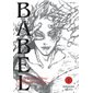Babel T.01 : Manga : ADT
