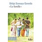 La famille (FP)