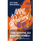 Anne de Redmond (FP)