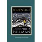 Serpentine : 9-11