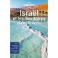 Israël et les territoires palestiniens