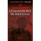 Le manuscrit de Birkenau (FP)