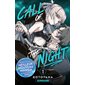 Call of the night T.01 : Manga : ADO