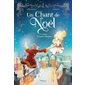 Un chant de Noël : Bande dessinée
