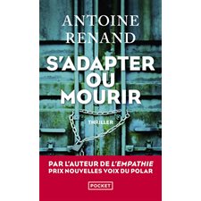 S'adapter ou mourir (FP) : SPS