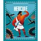 Hercule : Mes premiers mythes grecs