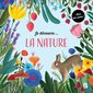 Je découvre ... la nature : Coucou !