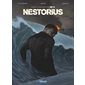Nestorius : Dans l'univers de Méto : Bande dessinée