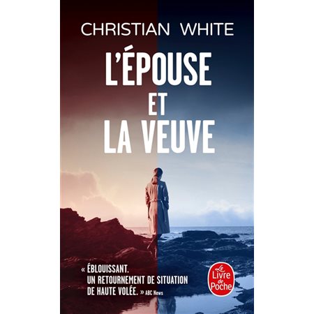 L'épouse et la veuve (FP)