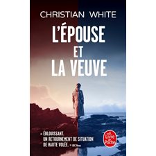 L'épouse et la veuve (FP)