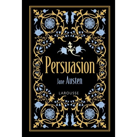 Persuasion