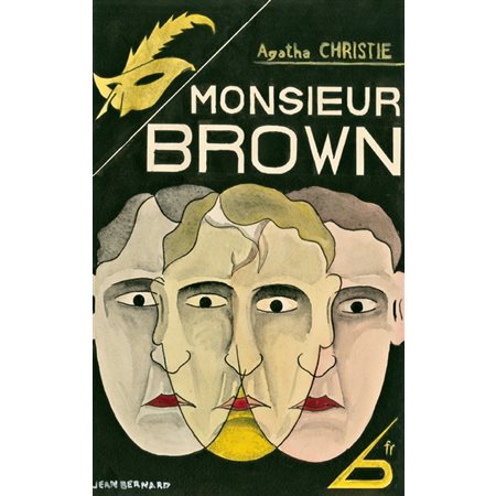 Monsieur Brown : POL