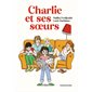 Charlie et ses soeurs : 12-14