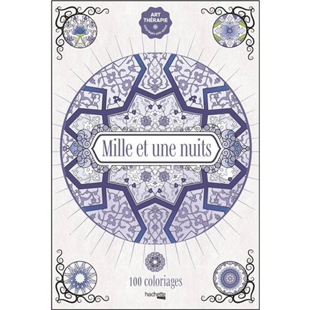 Mille et une nuits