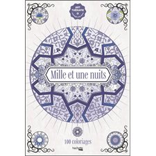 Mille et une nuits