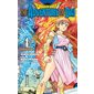 Dragon quest : The adventure of Dai T.04 :  : Les disciples d'Avan IV : Manga : JEU
