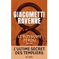 Le royaume perdu : SPS