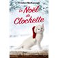 Le Noël de Clochette