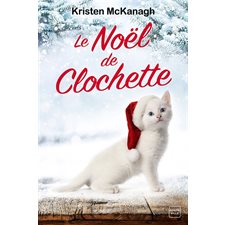 Le Noël de Clochette